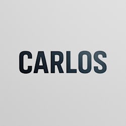 carlos_web0