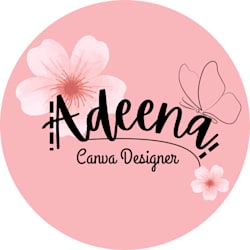 adeena_n