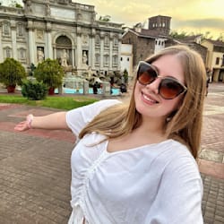carolina_sonia