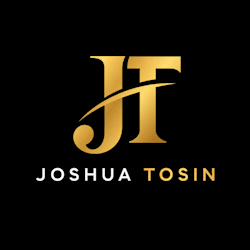 johnson_783