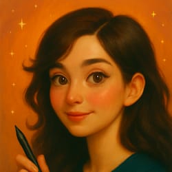 sara_mii