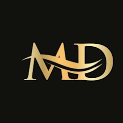 marydebb