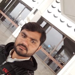 umarfarooq99