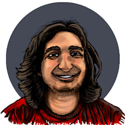 a_mirkovic
