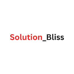 solution_bliss1