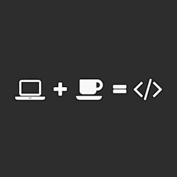 coder_service