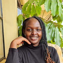 gloria_chirchir