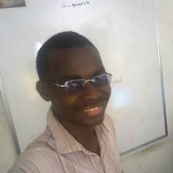 davidotoosakyi