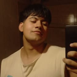 mateoperez89