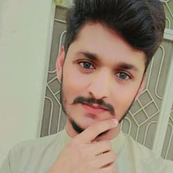 saimayub32
