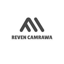 reven_camrawa