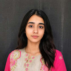 zahra_fatima46