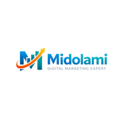 midolami