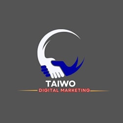 taiwo_marvel