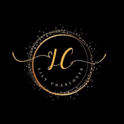 lily_charlottel