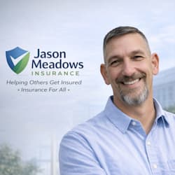 jaymeadows164
