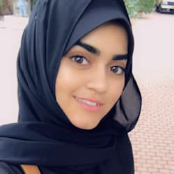 dr_almas2228