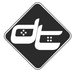 dezvolta