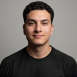carlosleadgen