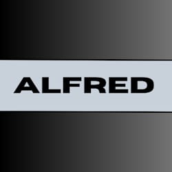 alfred038