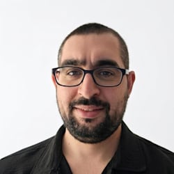 guvensahin