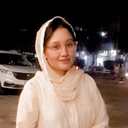 masfana