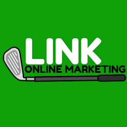linkedom