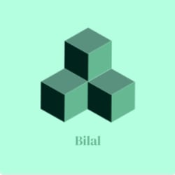 bilalanass