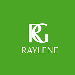 raylenegab