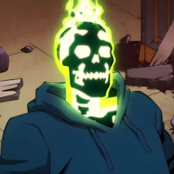 skketchyboi