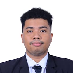 abrahamwmtsiaha