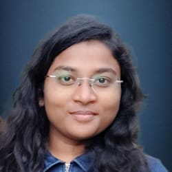 sriharshini98