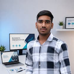 kartikgupta280