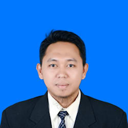 didikhar28