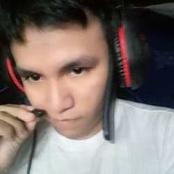 ph_devops