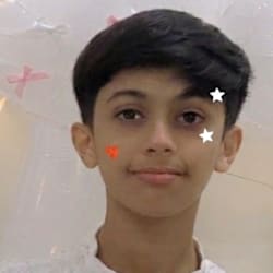 farhantanvee895