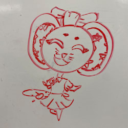 drawing_dragonn