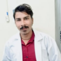 ramkesh0699