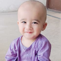 sarasmile006