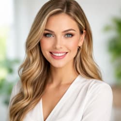 caroline_recipe