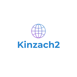 kinzach2