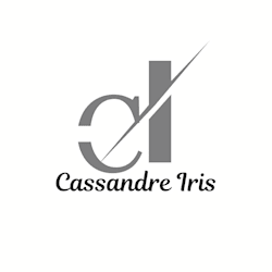 cassandre_iris