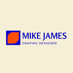 mikejamesforms
