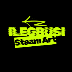ilegbusi_emma