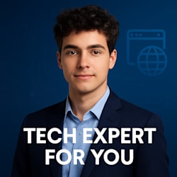 fixingshopify