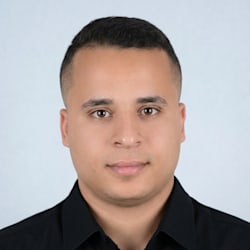 kareem_200