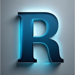 richead