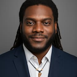 kris_nasire