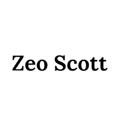 zeoscott05