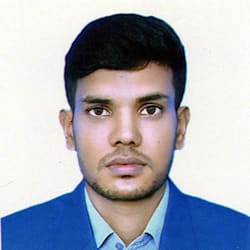 shaheenreza95